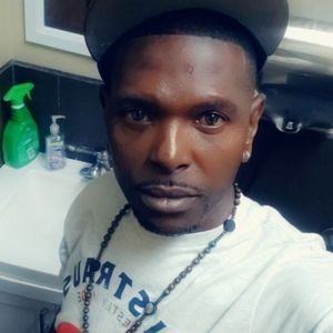 Meet your Posher, Milton